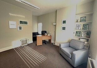 2 Albert Rd, Ripley for lease Interior Photo- Image 1 of 2