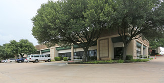 More details for 2621 Ridgepoint Dr, Austin, TX - Flex for Lease