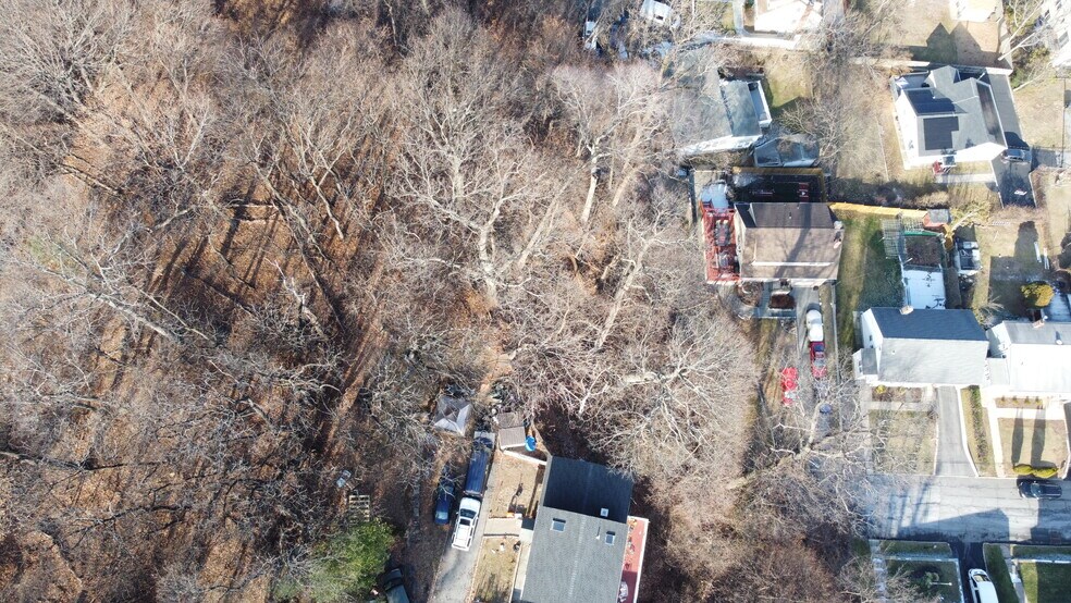 664 Bellevue N ave, Yonkers, NY à vendre - Photo du bâtiment - Image 2 de 6