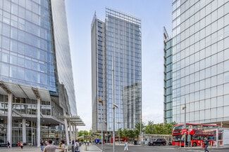 More details for 4 Joiner St, London - Retail for Lease