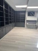 4623 Quail Lakes Dr, Stockton, CA à louer - Photo intérieure - Image 2 de 6