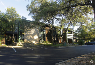 More details for 2525 Wallingwood Dr, Austin, TX - Office for Lease