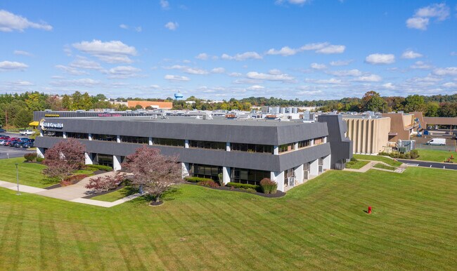 More details for 1332 Londontown Blvd, Eldersburg, MD - Office for Lease