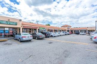More details for 380 E 9th St, Hialeah, FL - Retail for Lease