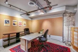 314 1st Ave S, Seattle, WA for lease Interior Photo- Image 2 of 7