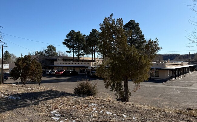 More details for Portfolio of 5 Assets – Multifamily for Sale