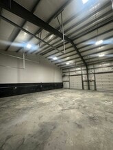 355 Wareham St, Middleboro, MA for lease Interior Photo- Image 2 of 7