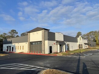 More details for 3429 Covington Hwy, Decatur, GA - Office/Retail, Retail for Lease