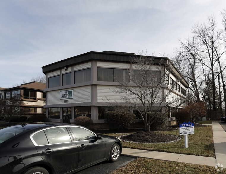 846 Walker Rd, Dover, DE for sale - Primary Photo - Image 1 of 16