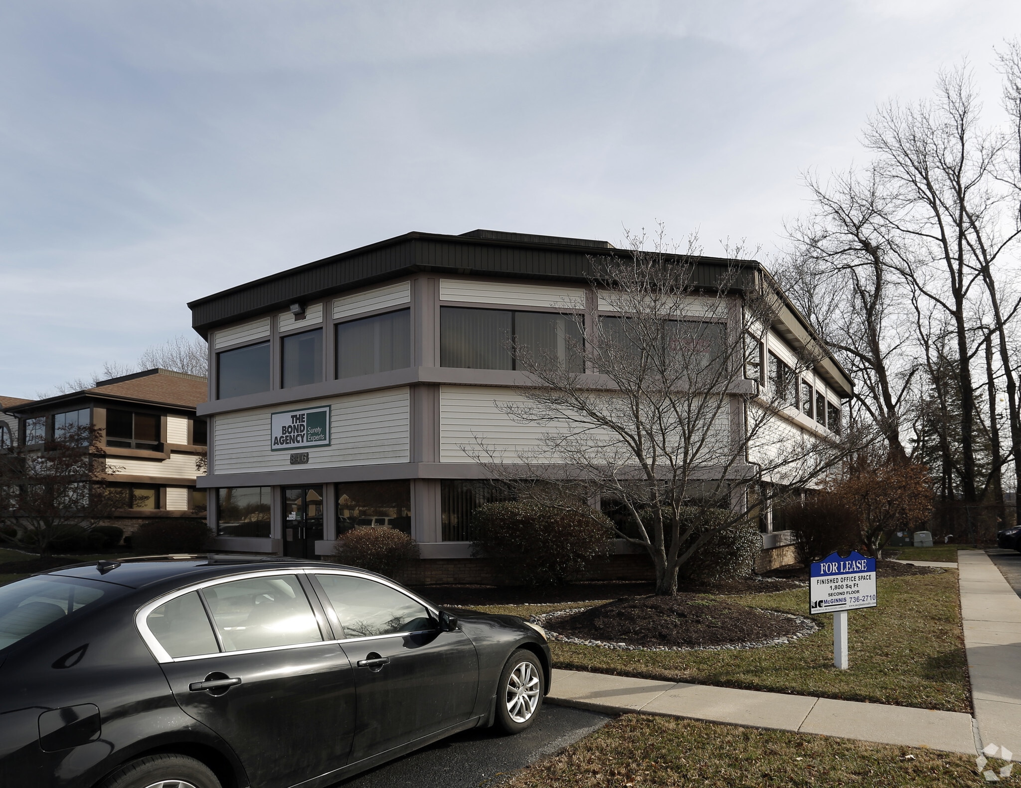 846 Walker Rd, Dover, DE for sale Primary Photo- Image 1 of 17