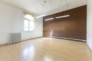 More details for Office for Lease