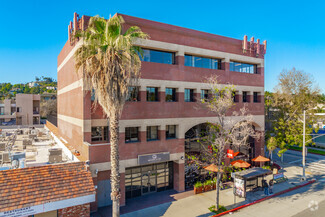 More details for 15060 Ventura Blvd, Sherman Oaks, CA - Office, Office/Medical for Lease