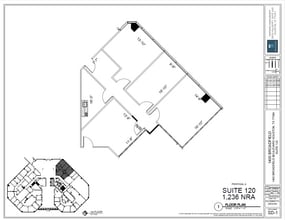 1400 Broadfield Blvd, Houston, TX for lease Interior Photo- Image 1 of 1