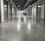 Screenshot 2026-02-21 at 5.10.44?PM