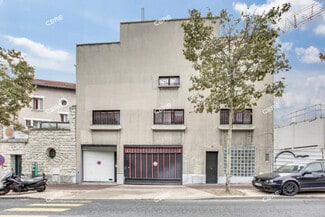 More details for Office, Flex for Lease