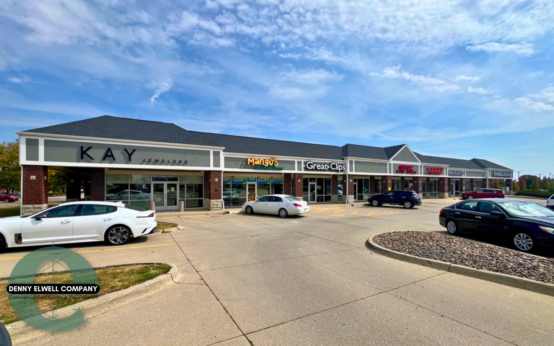 2005 SE Delaware Ave, Ankeny, IA à louer Photo principale- Image 1 de 21