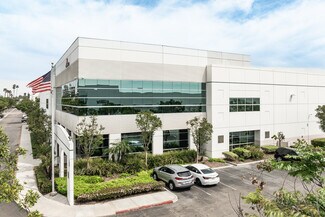 Plus de détails pour 6800-6850 Artesia Blvd, Buena Park, CA - Industriel à louer