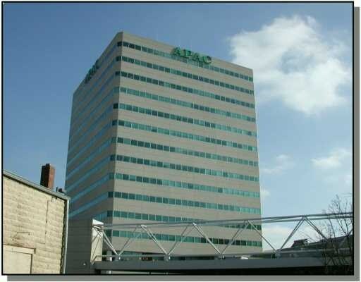 425 2nd St SE, Cedar Rapids, IA for lease Building Photo- Image 1 of 82