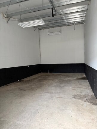 More details for 56-58 River Rd, Chatham, NJ - Industrial for Lease