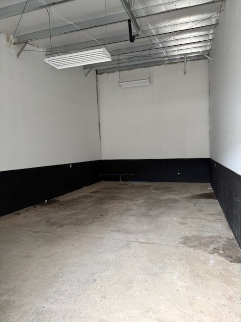 More details for 56 River Rd, Chatham, NJ - Industrial for Lease