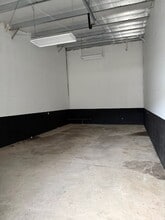 56 River Rd, Chatham, NJ à louer Photo intérieure- Image 2 de 9