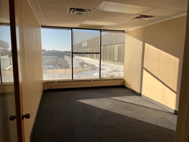 8170 50 St NW, Edmonton, AB for lease Interior Photo- Image 1 of 3