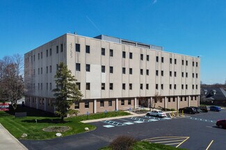 Plus de détails pour 4755 Kingsway Dr, Indianapolis, IN - Bureau à louer