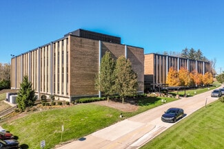 More details for 5335 Far Hills Ave, Dayton, OH - Office for Lease