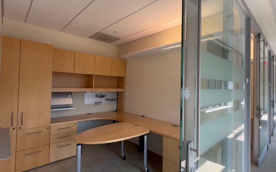 2710 Centerville Rd, Wilmington, DE for lease - Interior Photo - Image 3 of 16