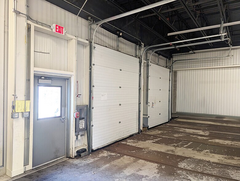 31 Barnstead Rd, Pittsfield, NH à vendre - Photo du bâtiment - Image 3 de 7