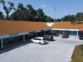 More details for 1820 State Road 13, Jacksonville, FL - Retail for Lease