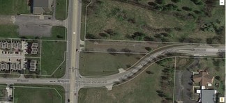 More details for 3700 SW M-7 Hwy, Blue Springs, MO - Land for Sale