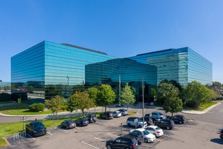 Plus de détails pour 2800 Livernois Rd, Troy, MI - Bureau à louer