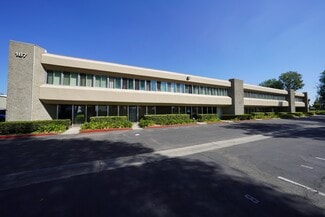 More details for 175 W Orangethorpe Ave, Placentia, CA - Industrial for Lease
