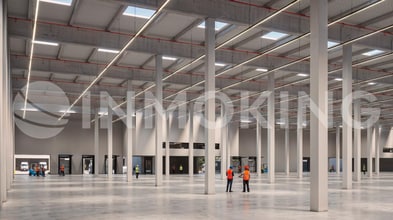 Carrer Pilar Mateo Herrero, Albal, Valencia à louer Photo intérieure- Image 2 de 2