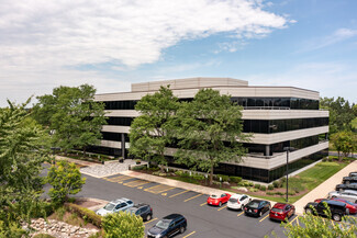 More details for 750 Warrenville Rd, Lisle, IL - Office for Lease