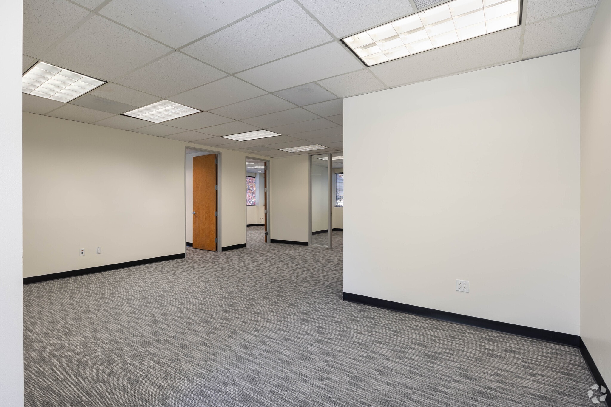 30012 Ivy Glenn Dr, Laguna Niguel, CA for sale Interior Photo- Image 1 of 11