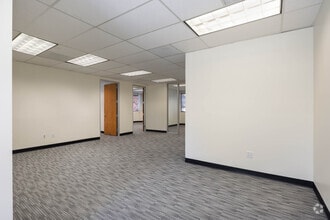 30012 Ivy Glenn Dr, Laguna Niguel, CA for sale Interior Photo- Image 1 of 11