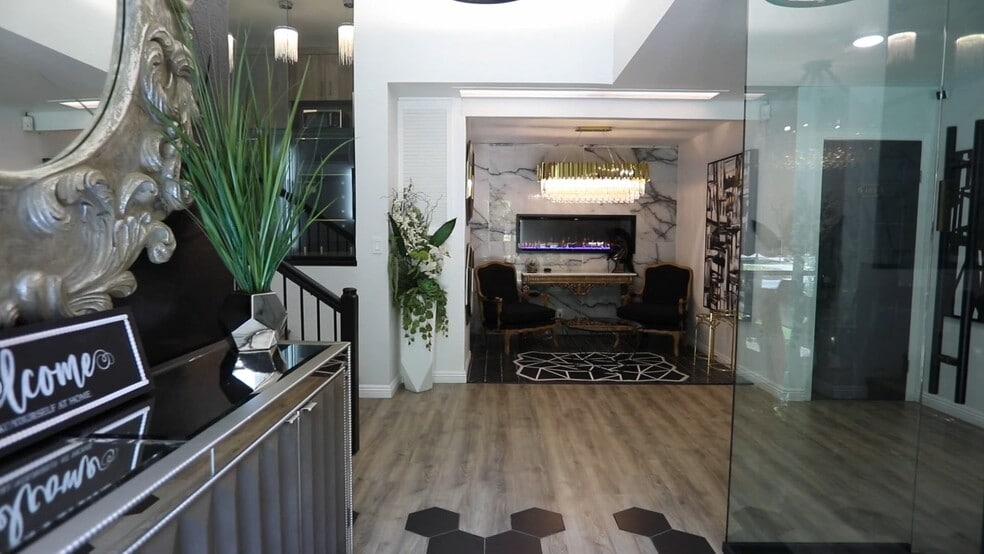 200 N 23rd St, Boise, ID for lease - Commercial Listing Video - Image 2 of 28