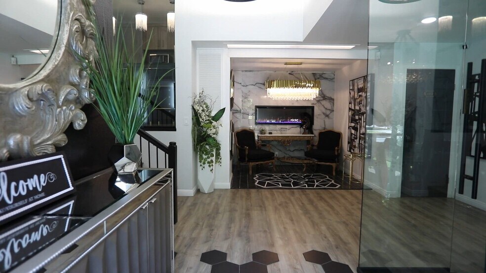 200 N 23rd St, Boise, ID à louer - Vidéo sur l’inscription commerciale - Image 2 de 28