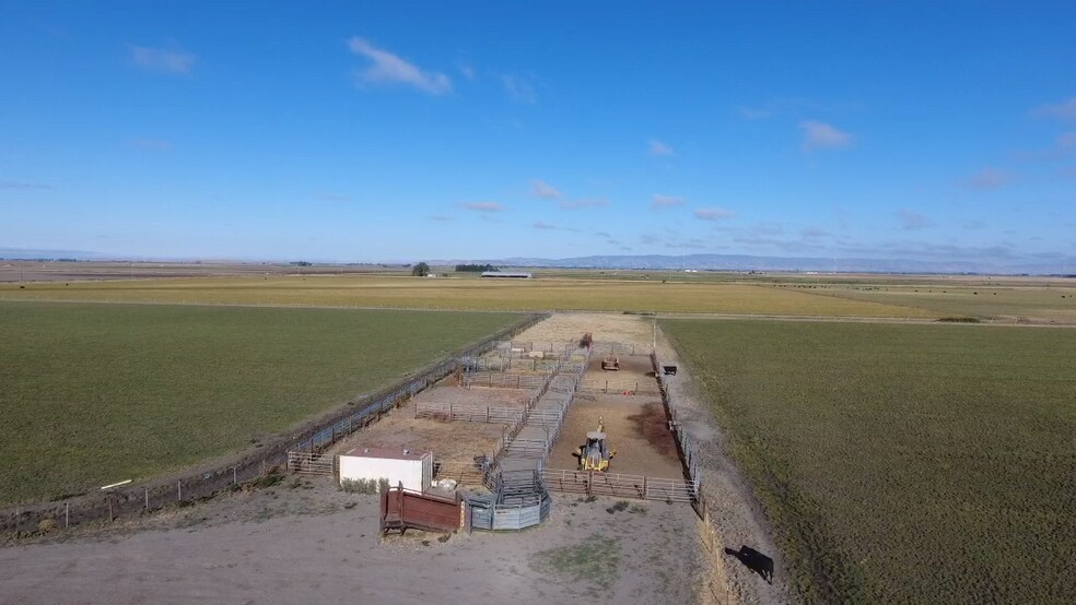 Swan Road, Dixon, CA à vendre - Autre - Image 2 de 8