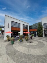 1723-1747 NE Alberta St, Portland, OR à louer Photo intérieure- Image 2 de 18