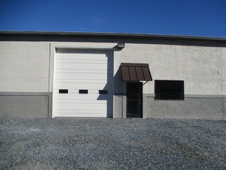 More details for 5477 Mauser St, Laurys Station, PA - Industrial for Lease