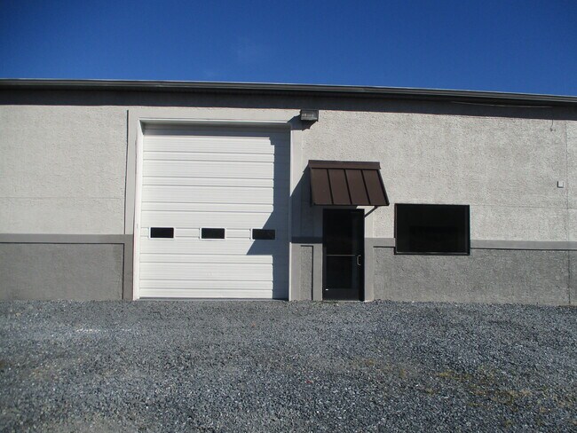 More details for 5477 Mauser St, Laurys Station, PA - Industrial for Lease