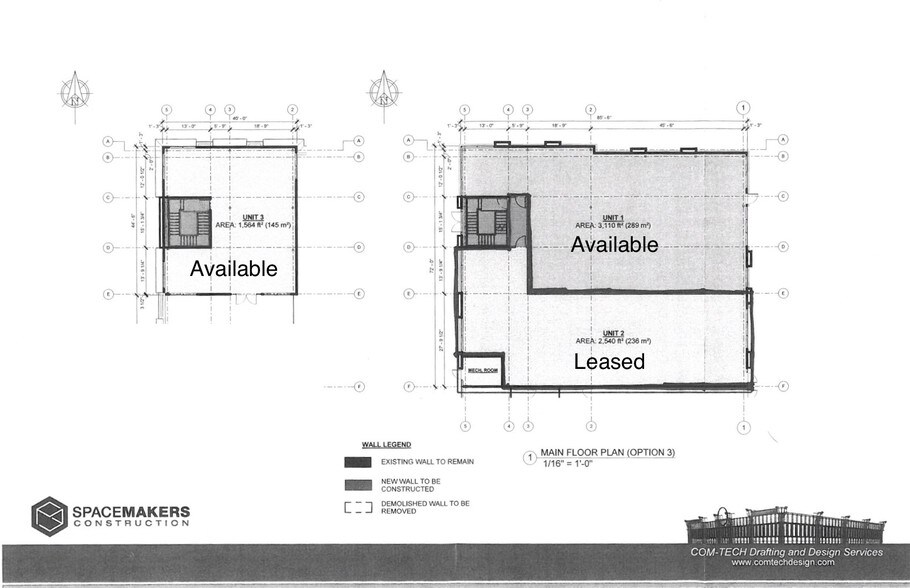 58 Gateway Dr NE, Airdrie, AB à vendre - Autre - Image 1 de 1