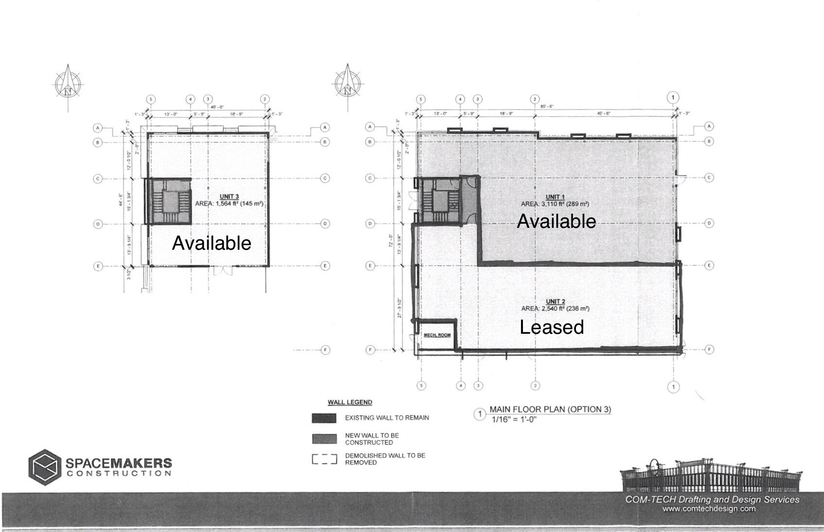 58 Gateway Dr NE, Airdrie, AB for sale Other- Image 1 of 1