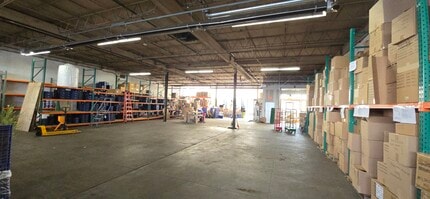 97 N Water St, Ossining, NY for lease Interior Photo- Image 2 of 2