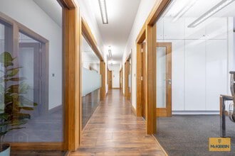 11 Ravenhill Rd, Belfast à vendre Photo intérieure- Image 2 de 9