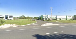 Plus de détails pour 165 Route 70, Toms River, NJ - Commerce de détail à louer