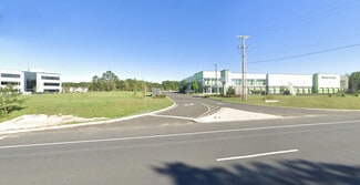 More details for 165 Route 70, Toms River, NJ - Retail for Lease